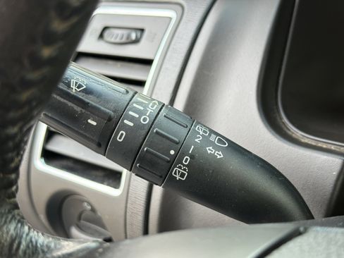 Used 2018 Ford Flex Limited w/ Limited Appearance Package image 31