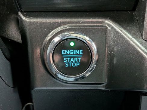 Certified 2022 Ford F150 XLT w/ Equipment Group 302A High AWD/4WD image 26