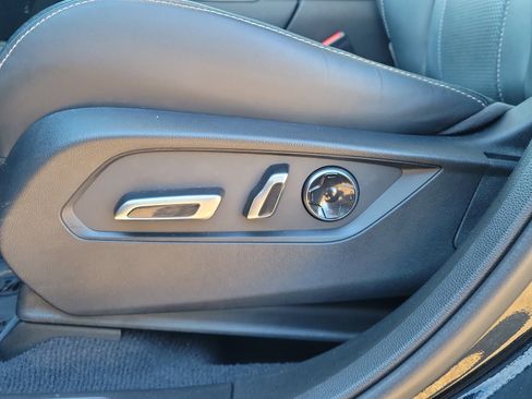 Used 2022 Acura RDX FWD w/ Technology Package image 21