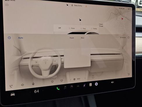 Used 2023 Tesla Model 3 Standard Range RWD image 18