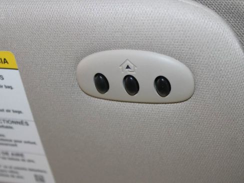 Used 2022 Lincoln Nautilus Reserve w/ Equipment Group 201A image 56