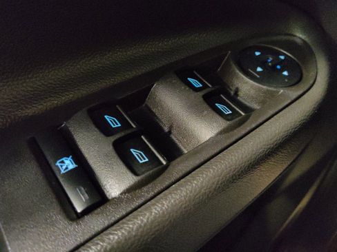Used 2016 Ford Escape S FWD image 27