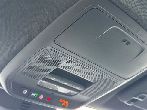 Used 2024 GMC Acadia AT4 w/ Super Cruise Package image 25