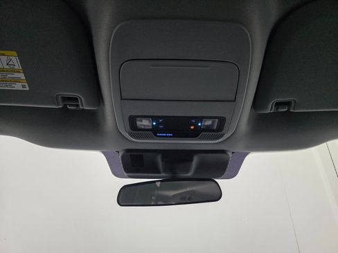 Used 2021 Ford F150 XLT w/ XTR Package image 31