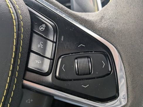 Used 2021 Chevrolet Corvette Stingray Premium Conv w/ 3LT image 18