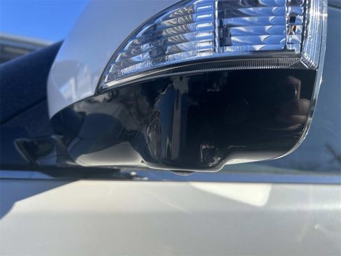 Used 2024 INFINITI QX80 Luxe image 13