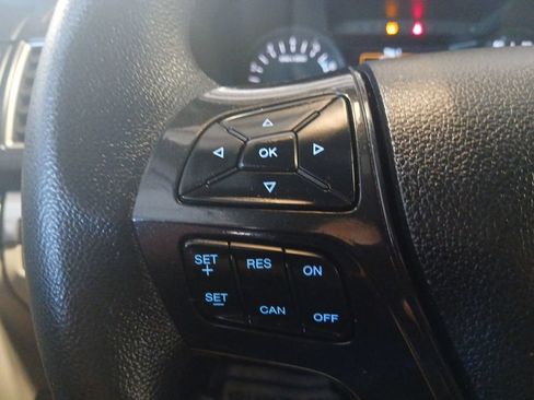 Used 2018 Ford Explorer XLT FWD image 18