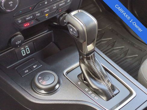 Used 2023 Ford Ranger XLT w/ Equipment Group 302A High image 36