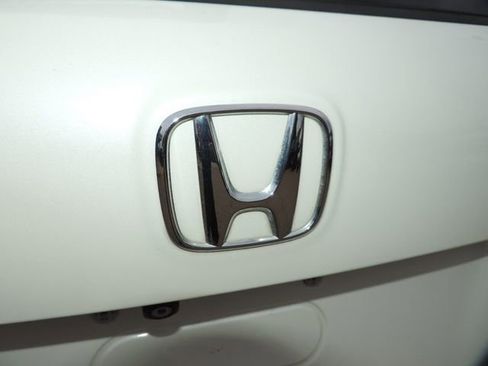 Used 2018 Honda Pilot EX-L image 20