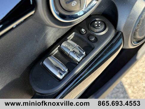 Used 2022 MINI Cooper John Cooper Works image 15