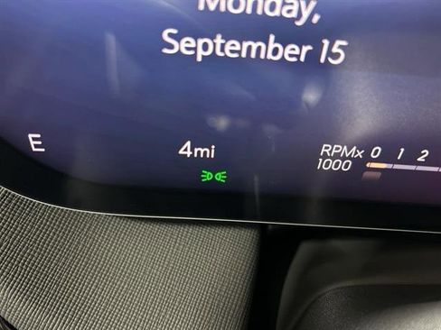 New 2026 Buick Enclave Sport Touring w/ Power Package image 39