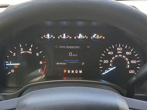 Used 2019 Ford F150 XL w/ Equipment Group 101A Mid AWD/4WD image 29