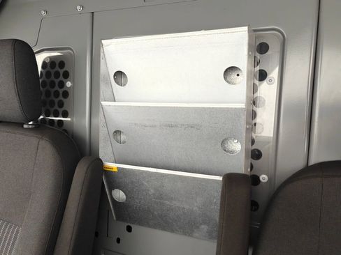 Used 2017 Ford Transit 150 130 Low Roof RWD image 18