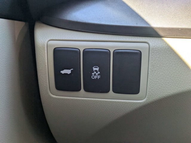 Used 2018 Acura RDX FWD image 25
