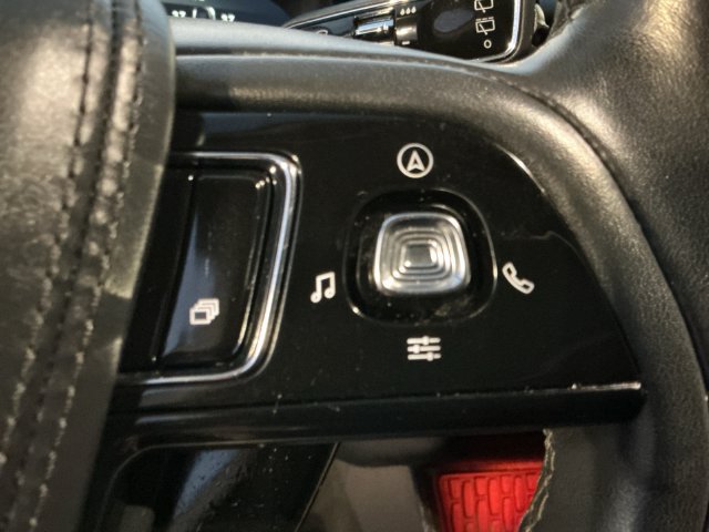 Used 2021 Lincoln Aviator Reserve w/ Equipment Group 210A AWD/4WD image 19