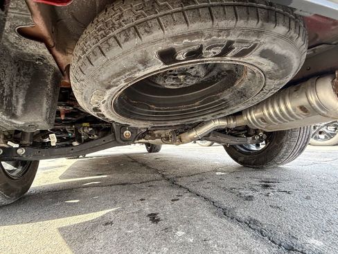 Certified 2021 Kia Sorento S image 39