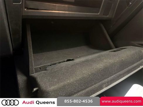 Certified 2025 Audi Q5 2.0T Premium Plus w/ Premium Plus image 26