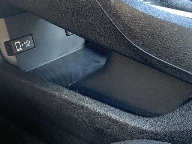 Used 2020 Honda Civic Si image 12