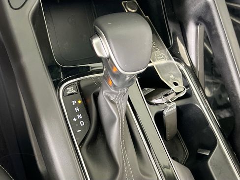 Used 2023 Kia Telluride S w/ S Sunroof Package AWD/4WD image 17
