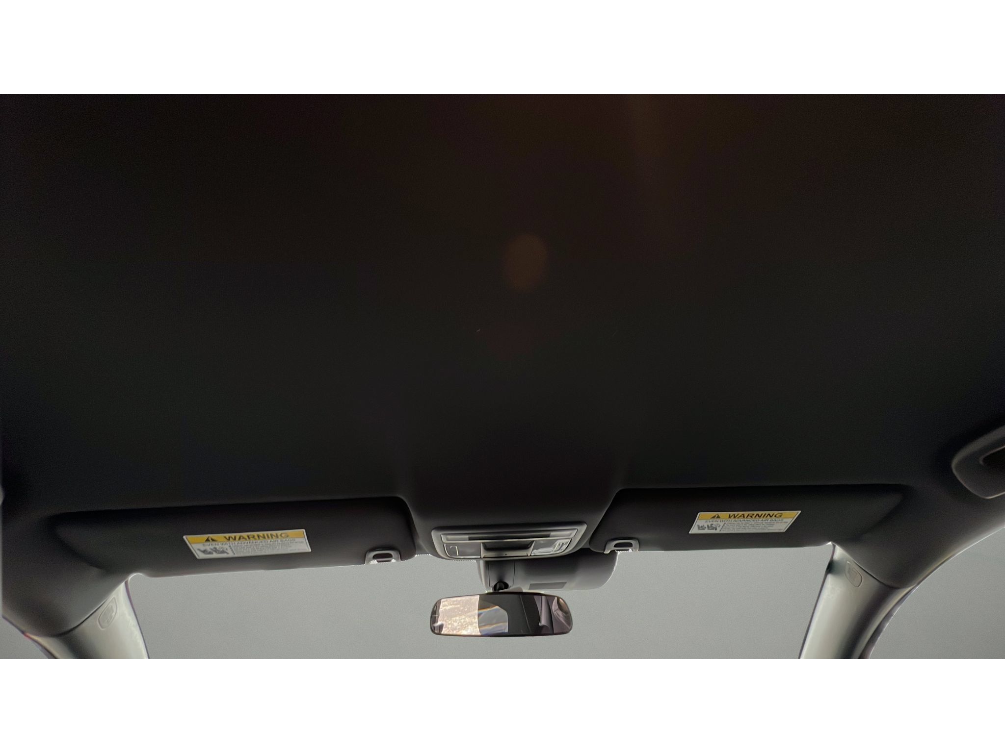 Used 2020 Honda Civic Sport image 29