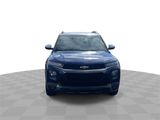 Used 2022 Chevrolet TrailBlazer ACTIV image 3