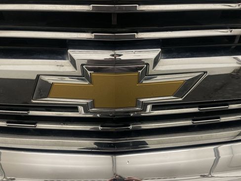 Used 2015 Chevrolet Silverado 2500 LT image 23