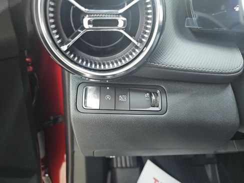 New 2026 Chevrolet Equinox LT w/ Convenience Package II image 29