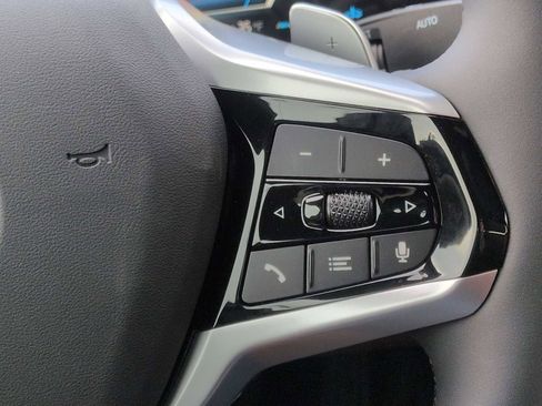 New 2026 BMW 430i xDrive w/ Driving Assistance Package image 25