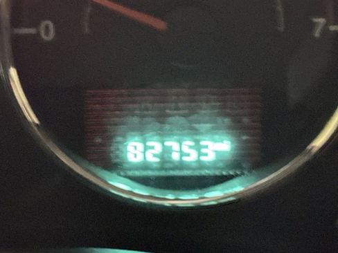 Used 2016 Jeep Wrangler Sport image 13