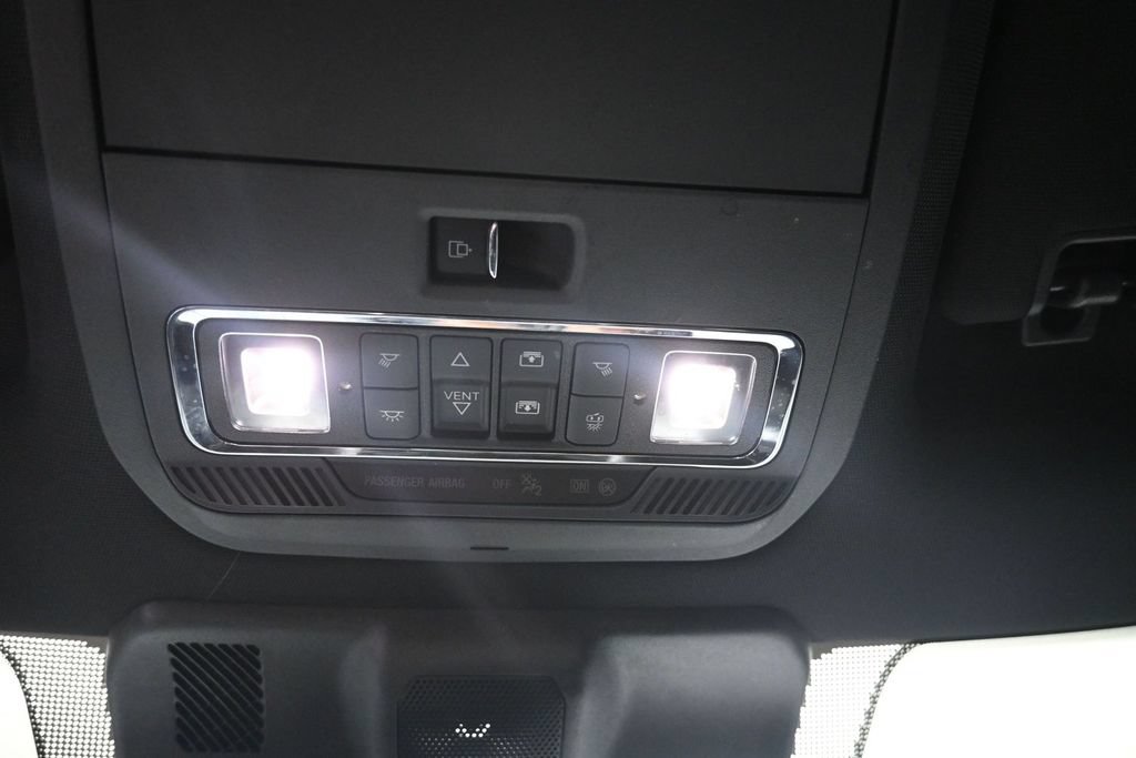 Used 2023 Ford F150 Lariat w/ Equipment Group 502A High AWD/4WD image 27