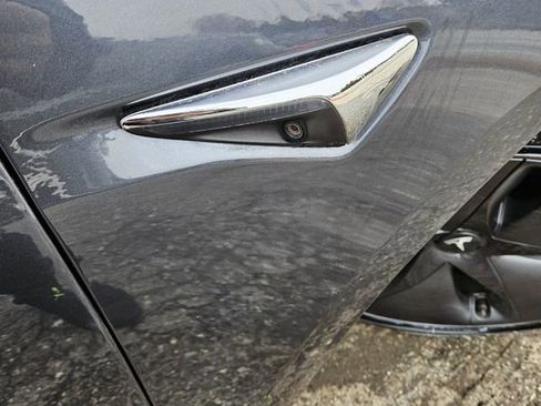 Used 2018 Tesla Model 3 Mid Range image 26