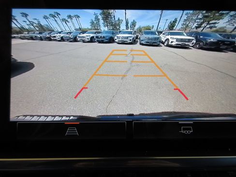 Used 2023 GMC Sierra 1500 Elevation AWD/4WD image 22