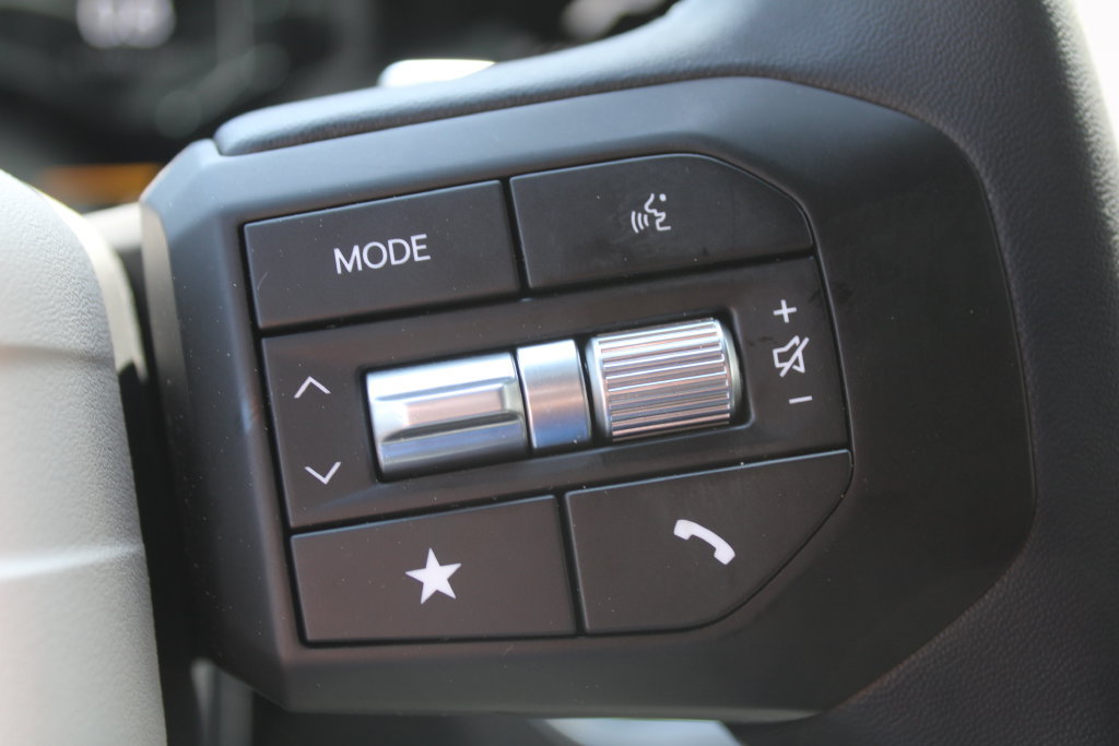 New 2026 Kia K4 GT-Line w/ GT-Line Sunroof Package FWD image 30