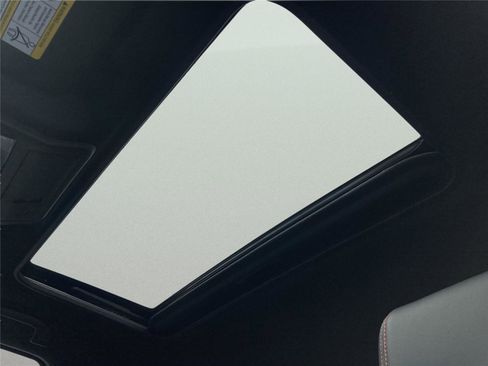 New 2026 Nissan Frontier Pro-X w/ Pro Premium Package image 26