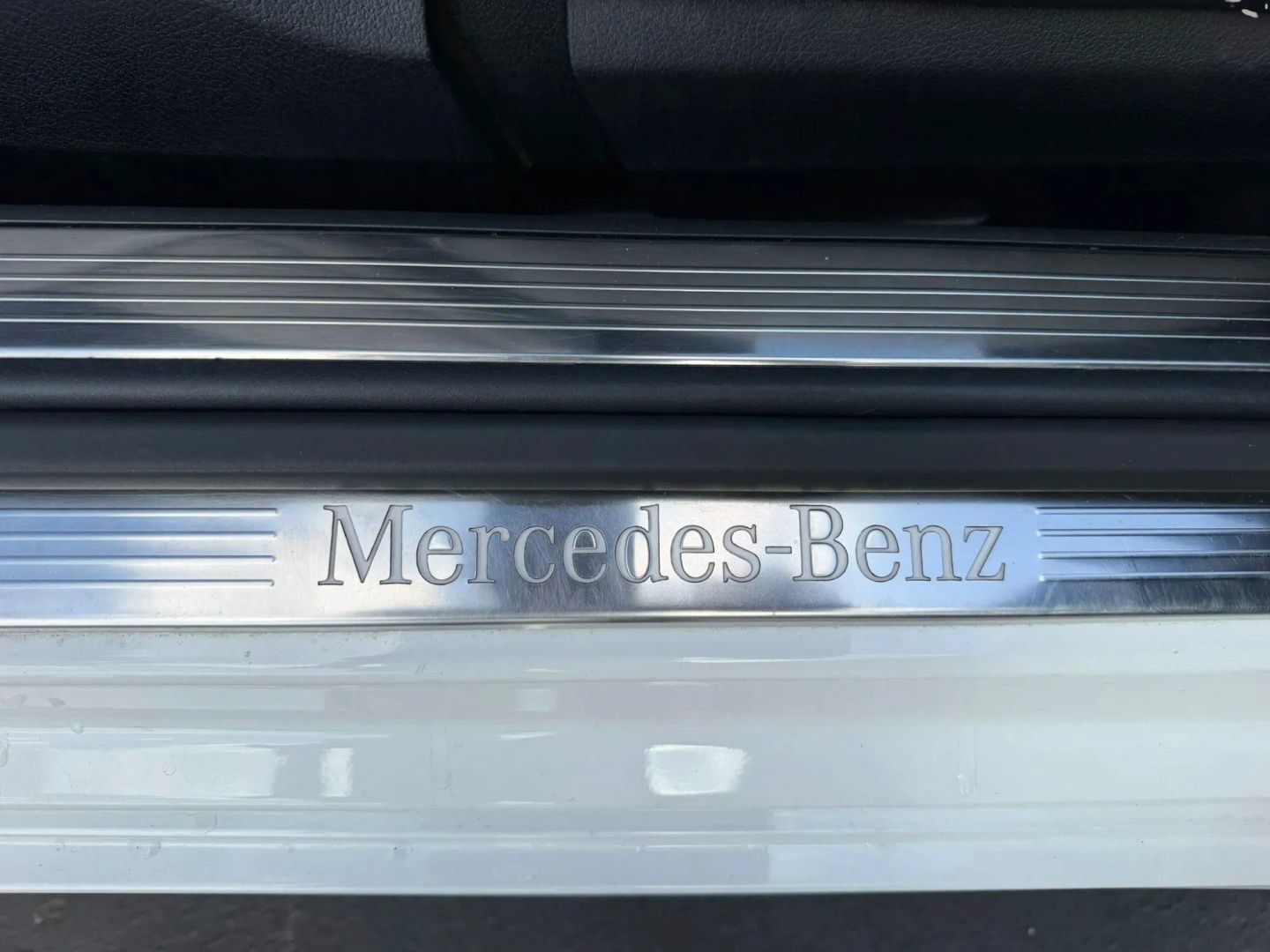 Used 2016 Mercedes-Benz S 550 4MATIC Coupe image 18