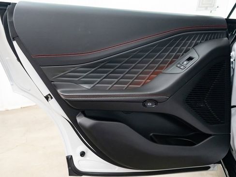 New 2026 Dodge Charger R/T AWD/4WD image 28