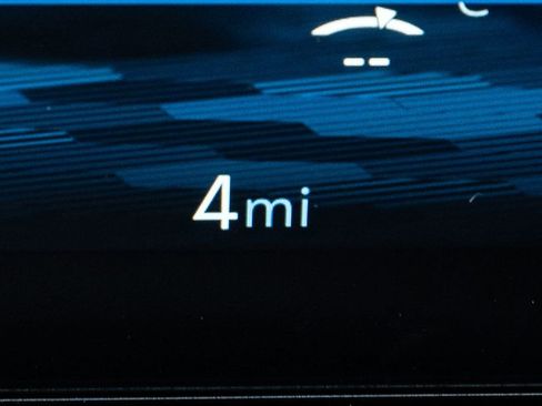 New 2026 Chevrolet Equinox ACTIV image 36