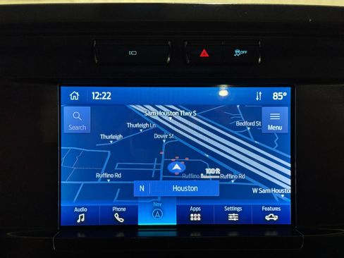 Used 2022 Ford F150 XL w/ STX Appearance Package AWD/4WD image 37