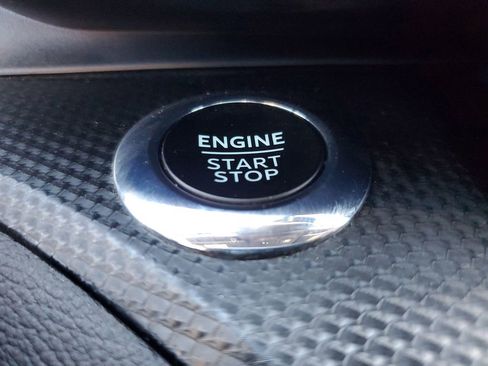 Used 2023 Ford Explorer ST w/ Equipment Group 401A image 22