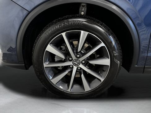 Certified 2026 Acura MDX SH-AWD w/ Technology Package image 51