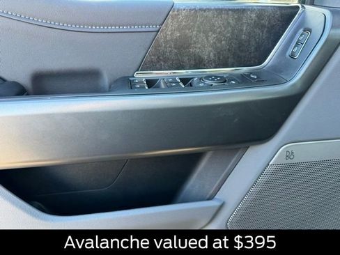 New 2026 Ford F250 XLT w/ XLT Premium Package image 11