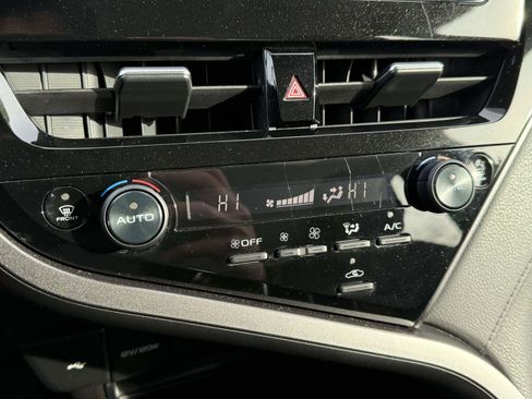 Certified 2023 Toyota Camry LE image 25