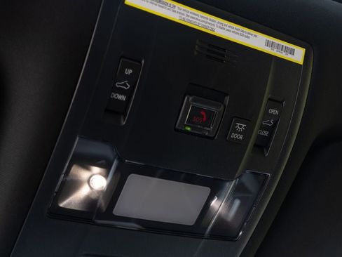 New 2026 Lexus UX 300h FWD image 27