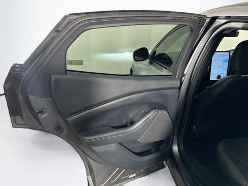 Used 2023 Ford Mustang Mach-E Select image 26