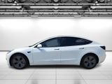 Used 2022 Tesla Model 3 Standard Range image 6