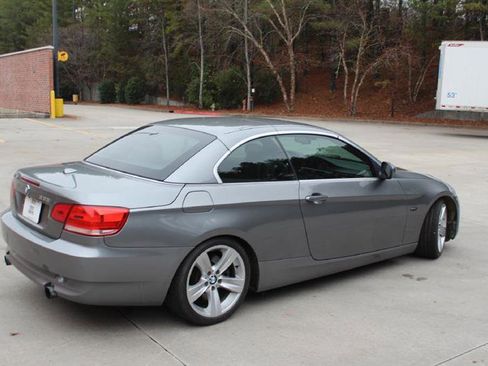 Used 2010 BMW 335i I image 5