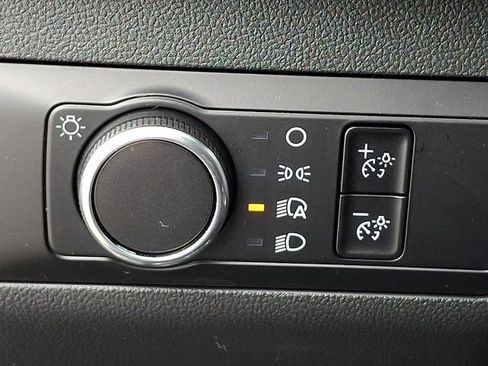 Used 2025 Ford Escape ST-Line AWD/4WD image 24