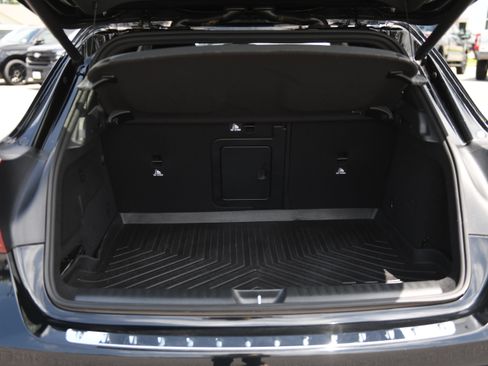 Used 2020 Mercedes-Benz GLA 250 image 10