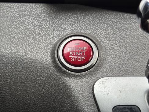 Used 2015 Honda Odyssey EX-L image 22
