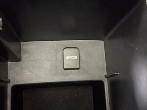 Certified 2023 Toyota 4Runner 40th Anniversary SE image 38